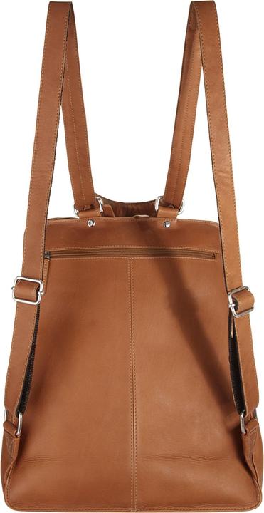 Produktbild Harolds Rucksack CAMPO (9 l)