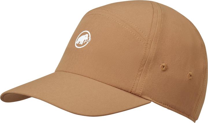 Immagine prodotto Mammut Sun Peak Cap (L, XL)