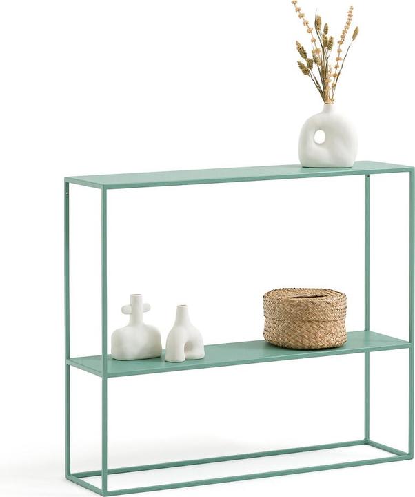 Produktbild La Redoute Interieurs Hiba (90 x 20 x 75 cm)