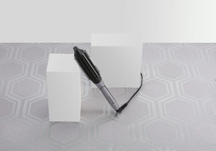 Image du produit Remington Glättbürste CB9800 PROluxe You