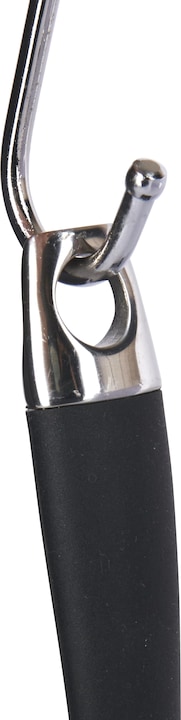 Kitchen Craft S-Hook