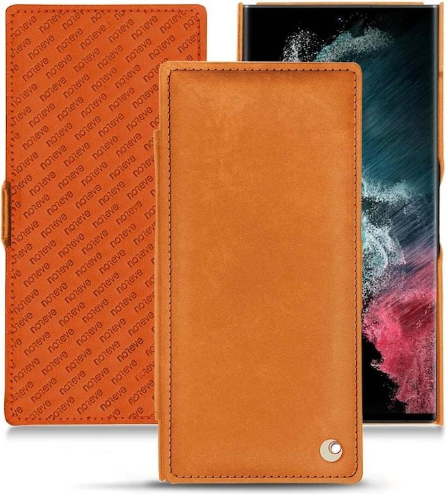 Mandarine vintage ( Pantone #d47231 )