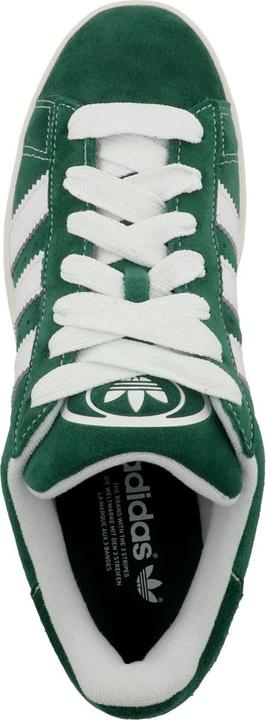 Image du produit adidas CAMPUS 00S (46)