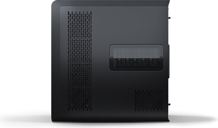 Produktbild Phanteks Enthoo 719 (ATX, mATX, Mini-ITX, E-ATX)
