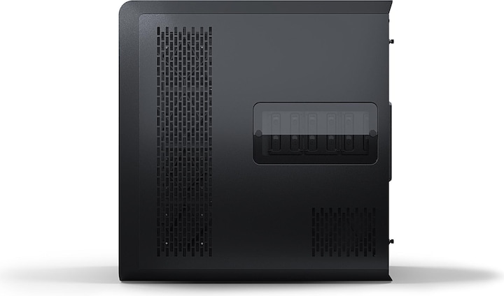 Produktbild Phanteks Enthoo 719 (ATX, mATX, Mini-ITX, E-ATX)