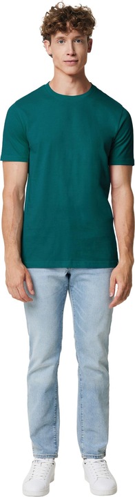 Immagine prodotto Universal Textiles Brett Maglietta Adulto Unisex (XS)