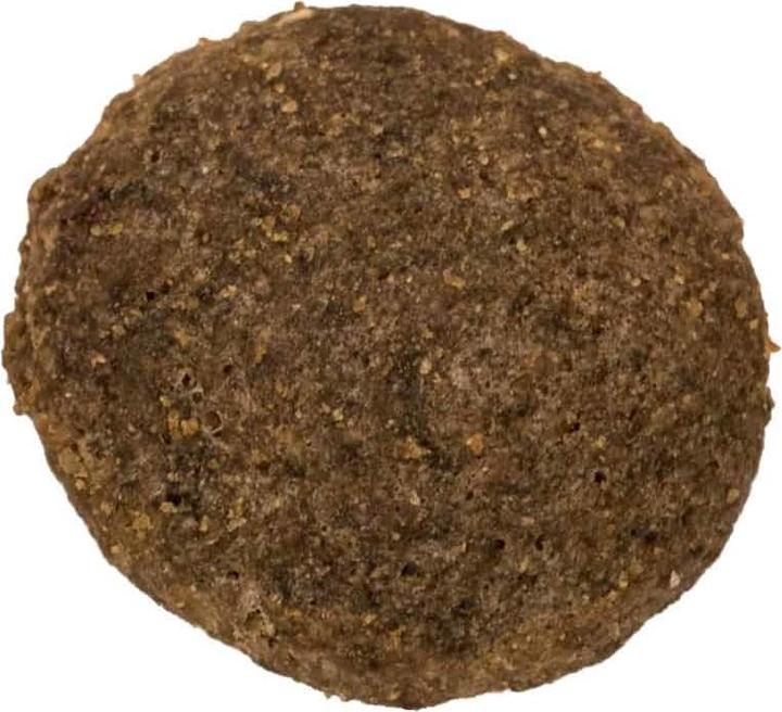 Actual product image Happy Dog Africa (Adult, 1 pcs., 1000 g)
