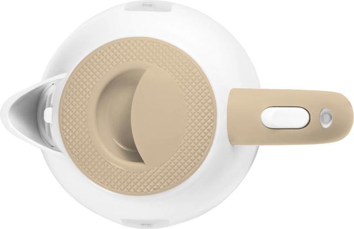 Produktbild Concept RK2331 (1.70 l)