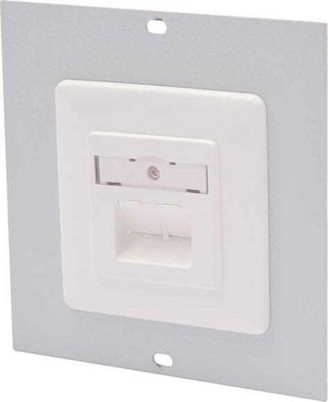 Produktbild Bedrunka & hirth Abdeckblech (Metall)