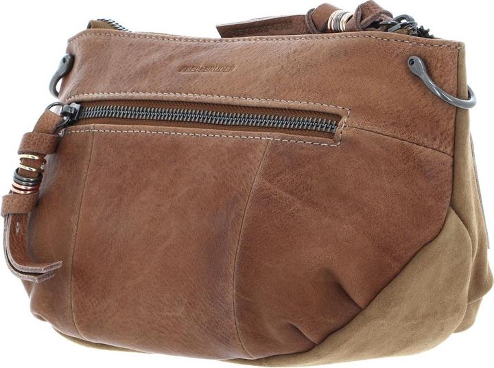 Immagine prodotto FredsBruder Wild Ones Round Crossbag