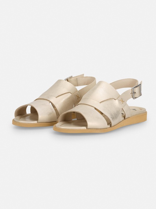 Immagine prodotto Felmini Sandalen (36)