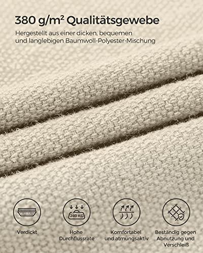 Image du produit Songmics Hammock (240 kg)