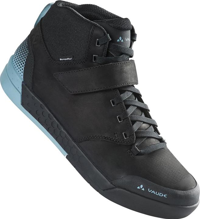 Immagine prodotto Vaude AM Moab Mid STX (36)