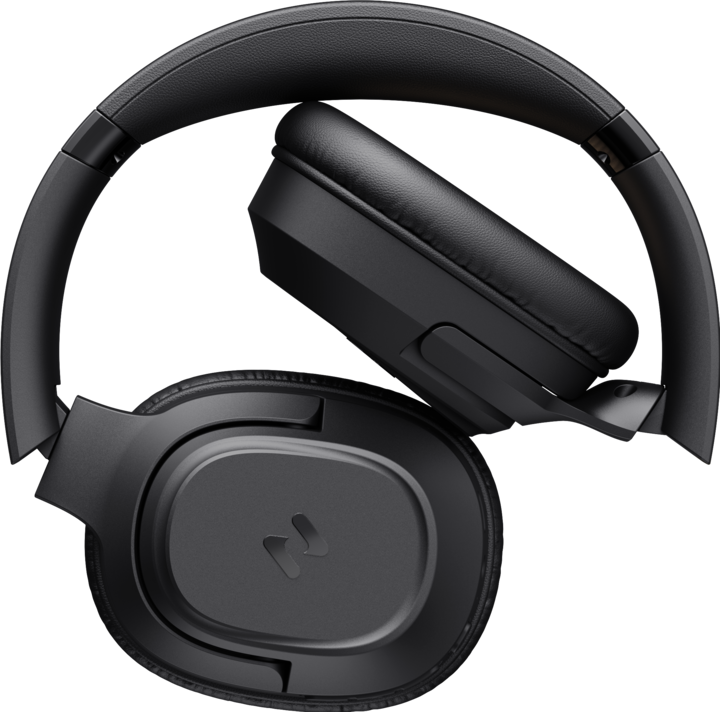 Produktbild Havit H612BT (black) (Kabellos)