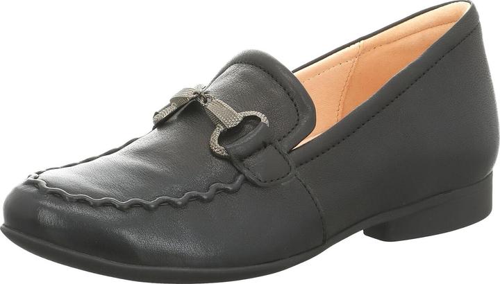 Produktbild Think! Slipper (36.5)