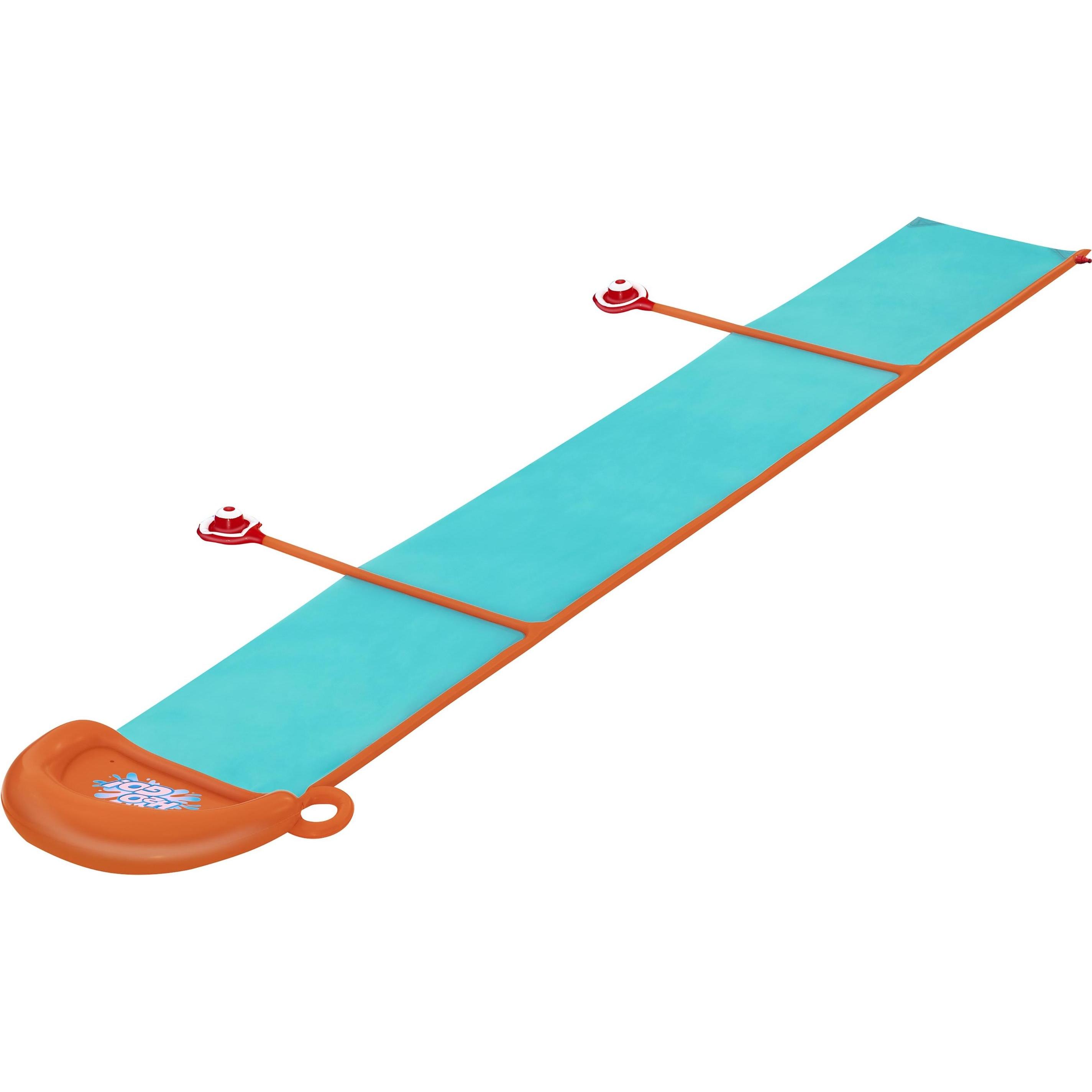 Bestway 52718 (4.88 m)