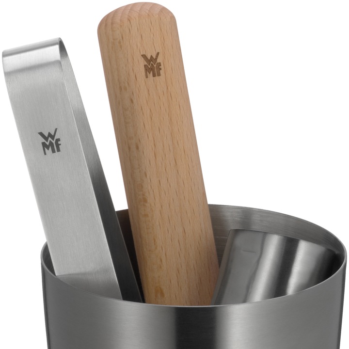 Actual product image WMF Baric (Cocktail set)