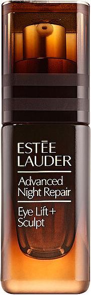 Estée Lauder Anr Eye Lift + Sculpt (Eye Care Cream, 15 ml, Night)