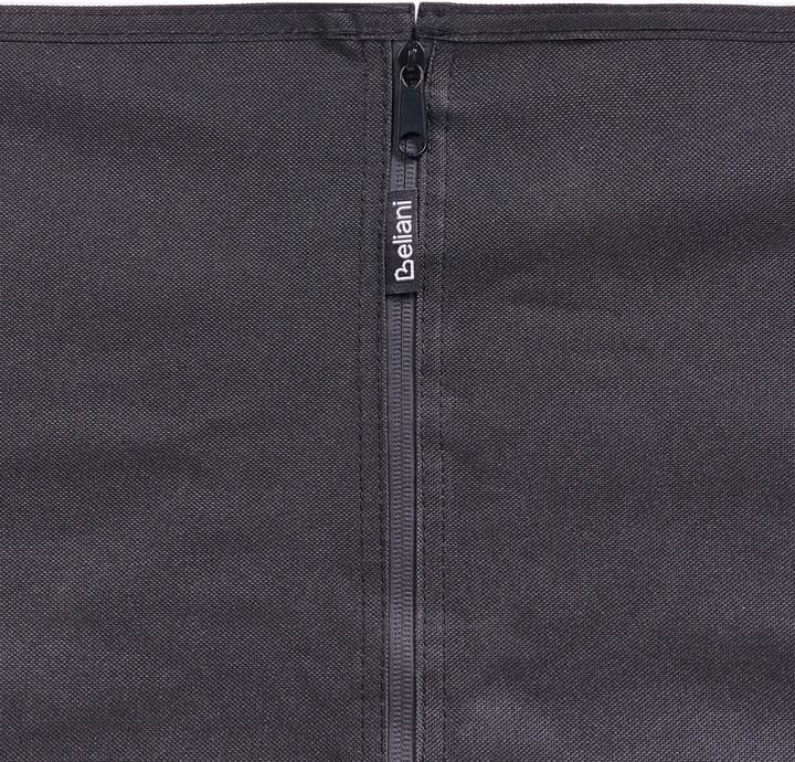 Produktbild Beliani Chuva