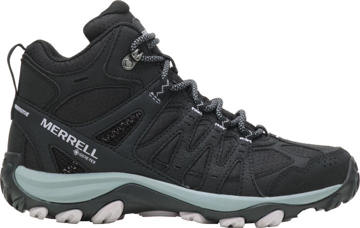Image du produit Merrell Accentor 3 Sport Mid GTX (37.5)