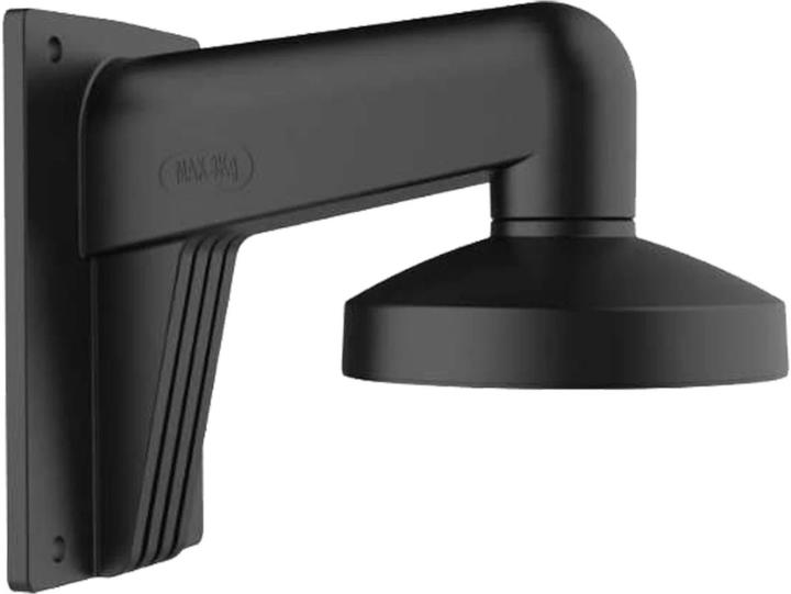 Image du produit Hikvision DS-1272ZJ-120(BLK) (Kit de montage)