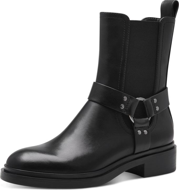 Actual product image Tamaris Chelsea boot (39)