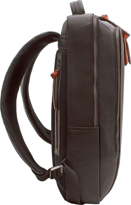 Produktbild Braun Büffel Laptoprucksack Novara 26364 (12 l)