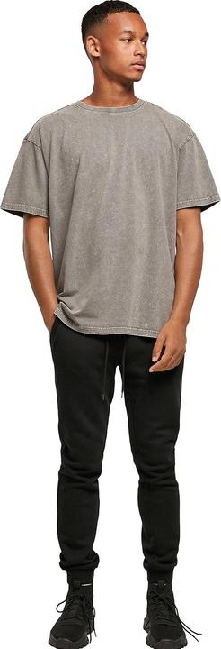 Actual product image Build Your Brand TShirt Heavy (3XL)