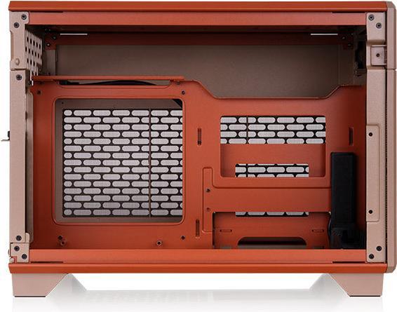 Produktbild Thermaltake TR100 Gravel Sand (Mini-ITX)