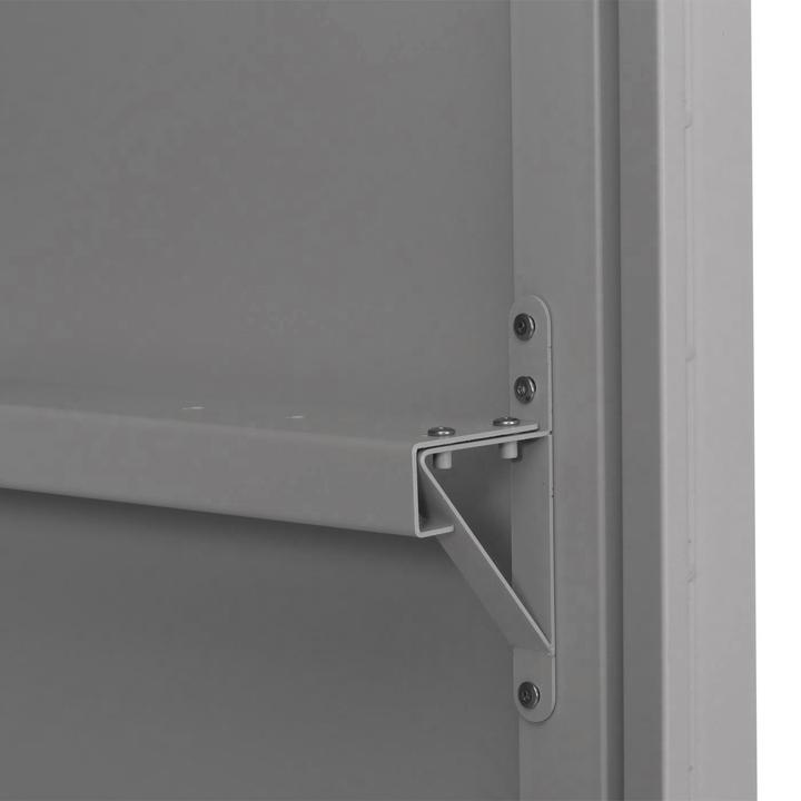 Actual product image MCW L56c-2