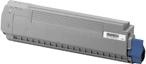 Image du produit OKI 44059212 (CF)