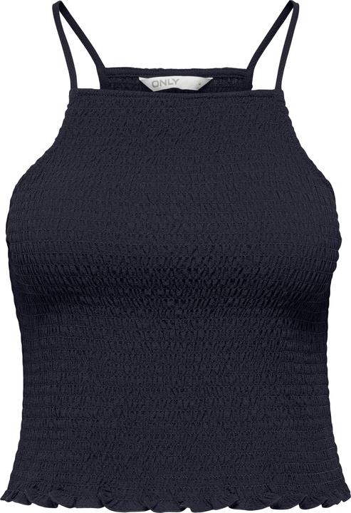 Produktbild Only Einfarbige Trägertop (XS)