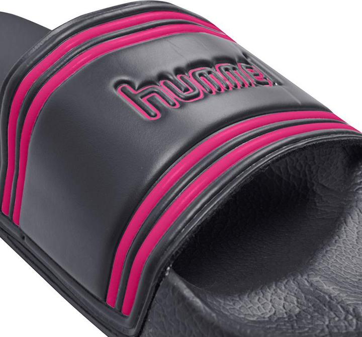 Produktbild hummel Pool Slide Jr (31)