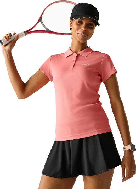 Produktbild Regatta Maverick V Poloshirt (38)