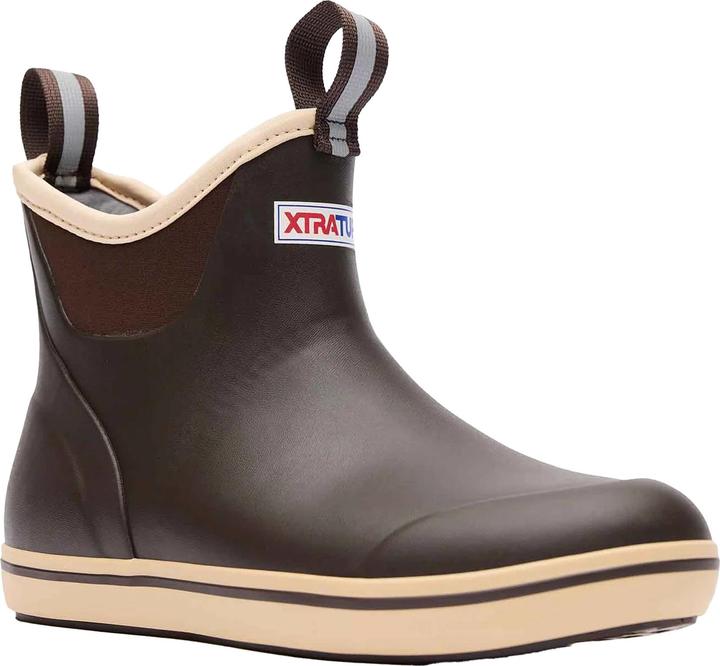 Produktbild Xtratuf Wadentiefstiefel (42)