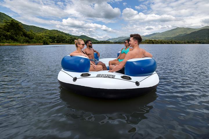 Produktbild Bestway Hydro-Force