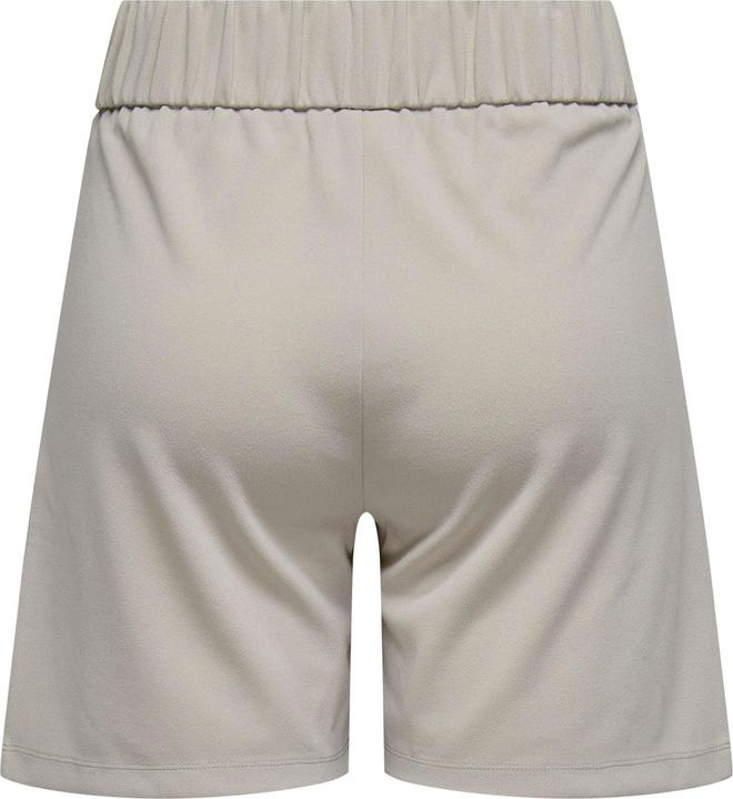 Image du produit JdY Short uni (L)