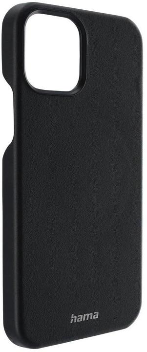 Image du produit Hama Finest Sense (Apple iPhone 14 Plus)