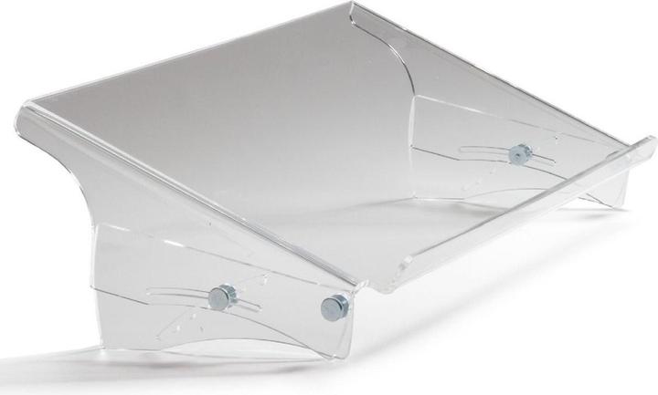 Bakker Elkhuizen Q-doc 415 (10 kg)