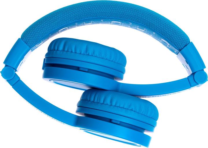 Produktbild Buddyphones Explore+