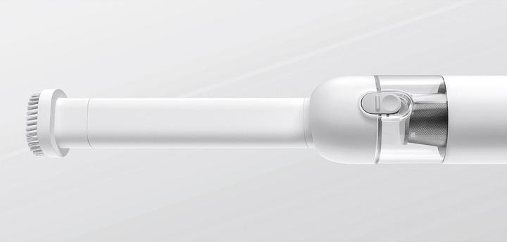 Produktbild Xiaomi Mi Mini
