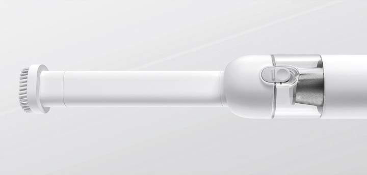 Produktbild Xiaomi Mi Vacuum Cleaner Mini