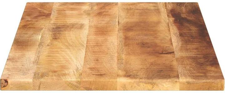 Actual product image vidaXL Tischplatte (120 x 60 cm)