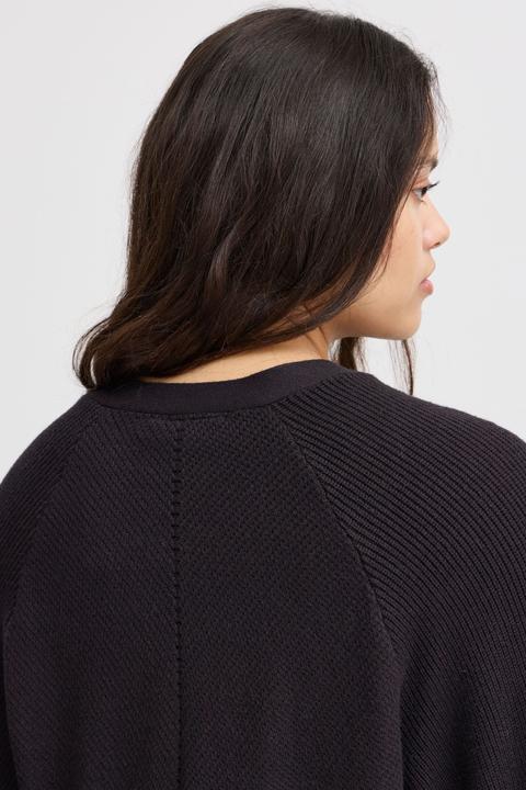 Produktbild Ichi IHBOSTON CA3 20121506 (L)