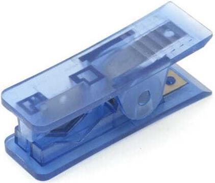 Aquatuning Tagliatubi (Altra)