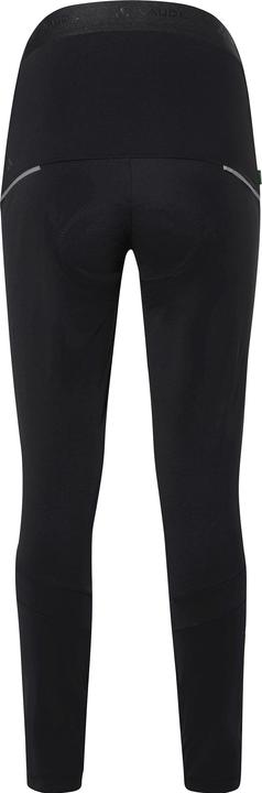 Actual product image Vaude Matera Warm II (Frequency band 38 (2600 MHz), S)