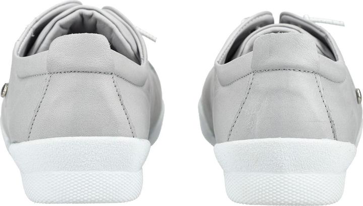 Image du produit Andrea Conti Halbschuhe (41)