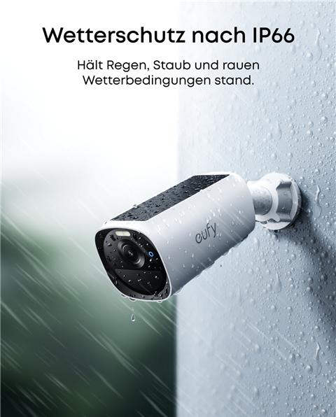 Produktbild eufy eufyCam E40 T8144*1 EU (3) (2688 x 1520 Pixel)