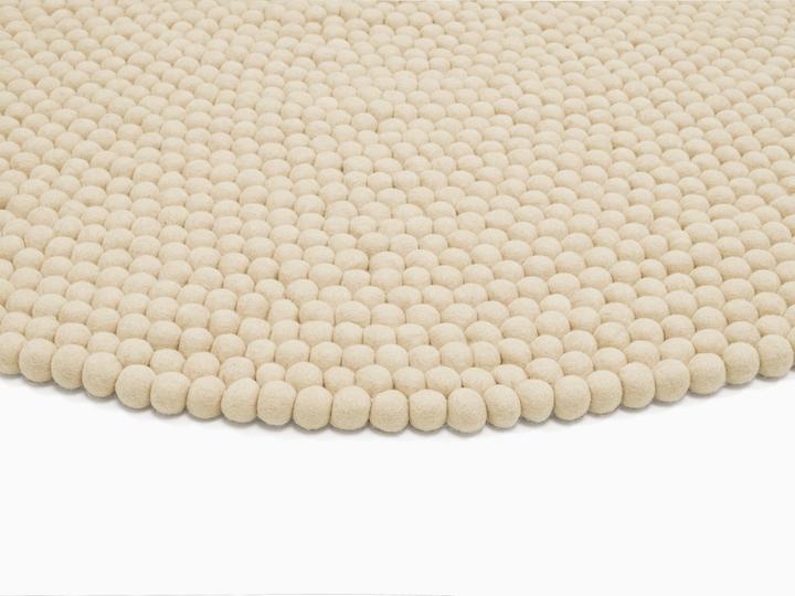 Produktbild Myfelt Levi (70 cm)