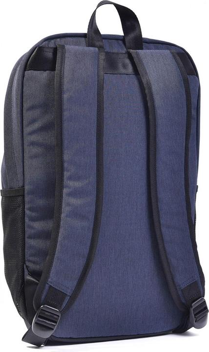 Produktbild Hedgren Midway Cruiser Backpack 13"